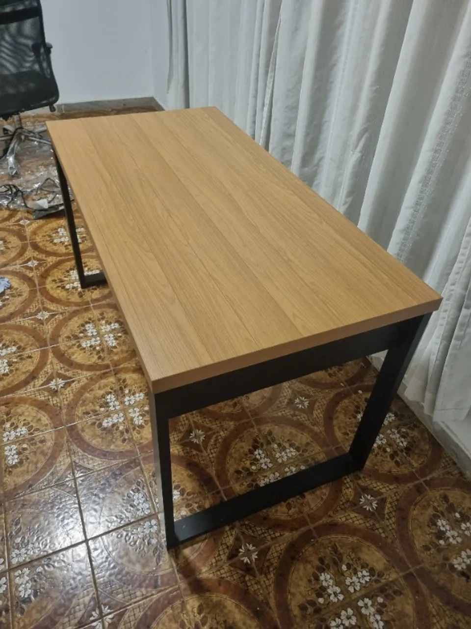 Mesa de escritotio - Foto 2