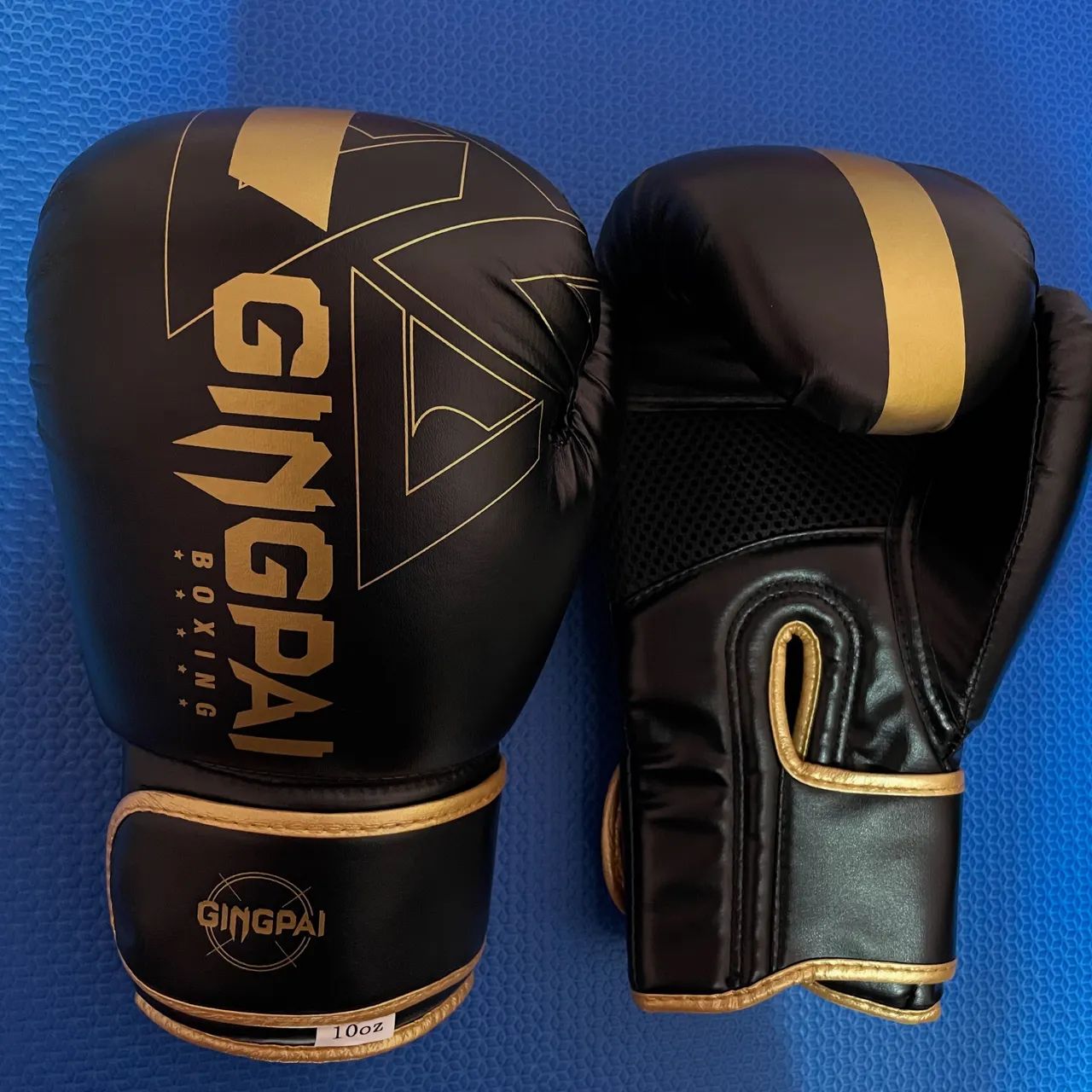 Muay Thai 
