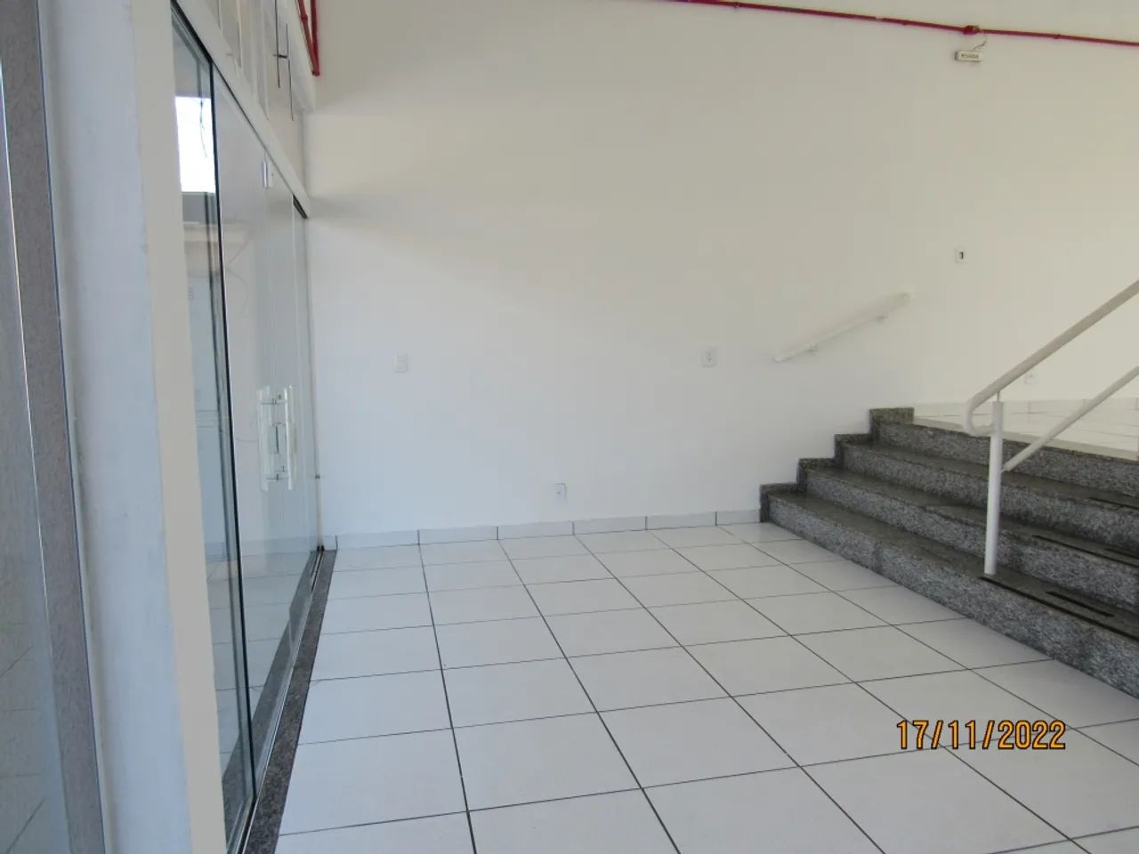 Edifício para Aluguel no Centro com Área Útil de 104 m² - Oportunidade Imperdível! - Foto 4