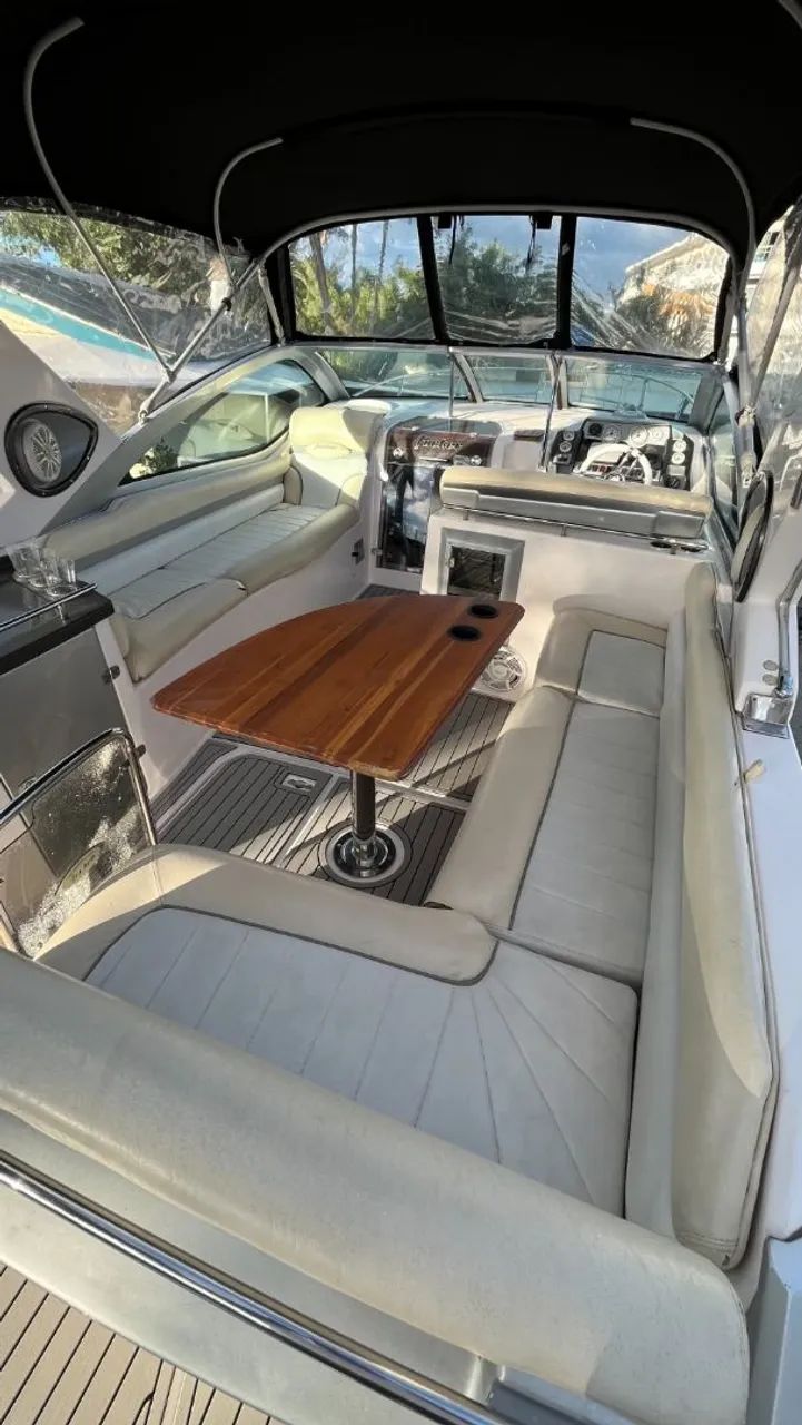 Focker 28gt estendida  - Foto 4