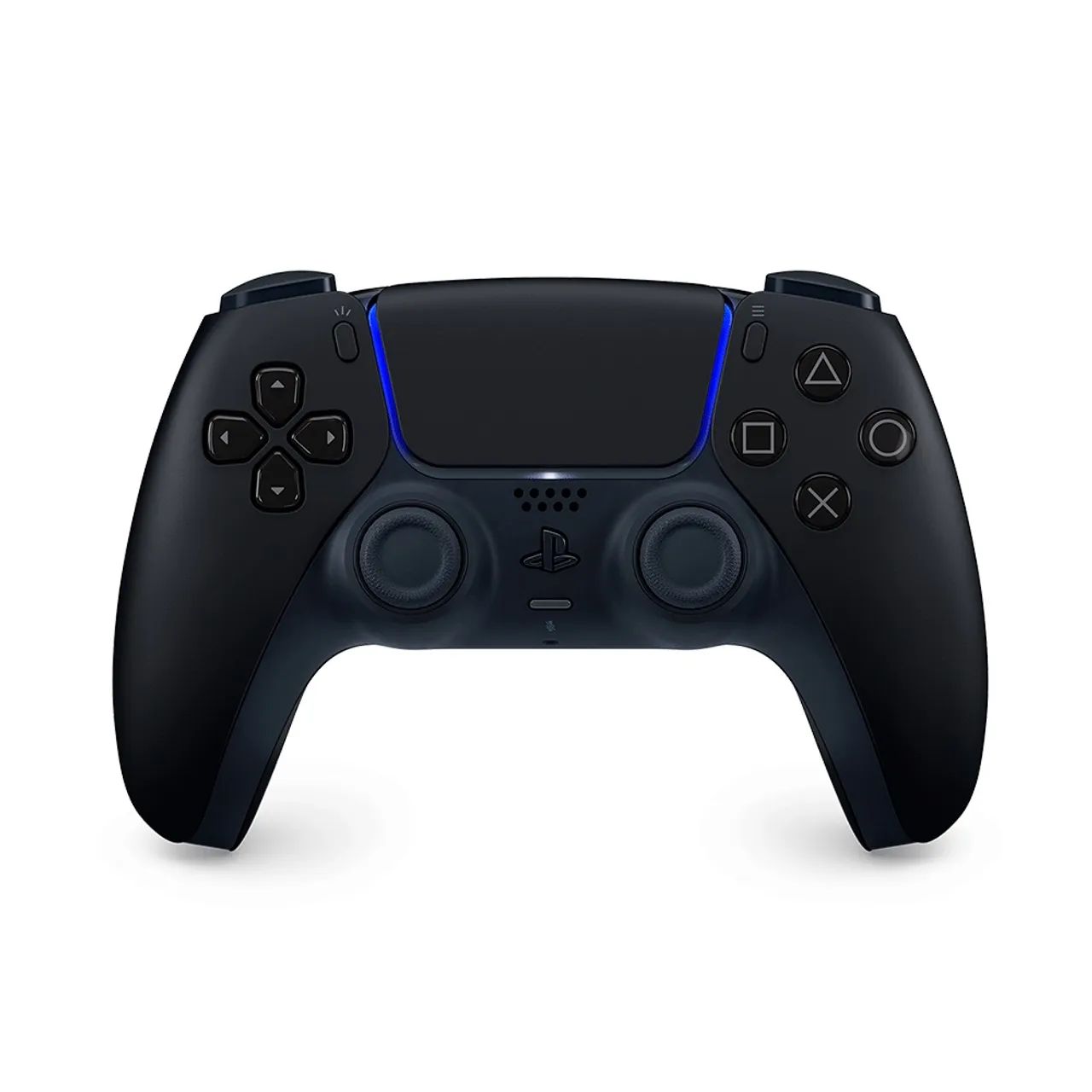 Controle DualSense PS5