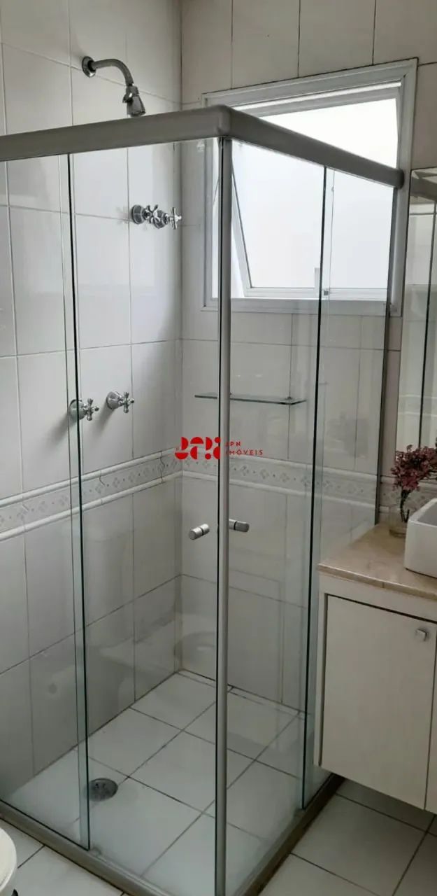 Casa de Condomínio em Santo Amaro com 350m² - Foto 13