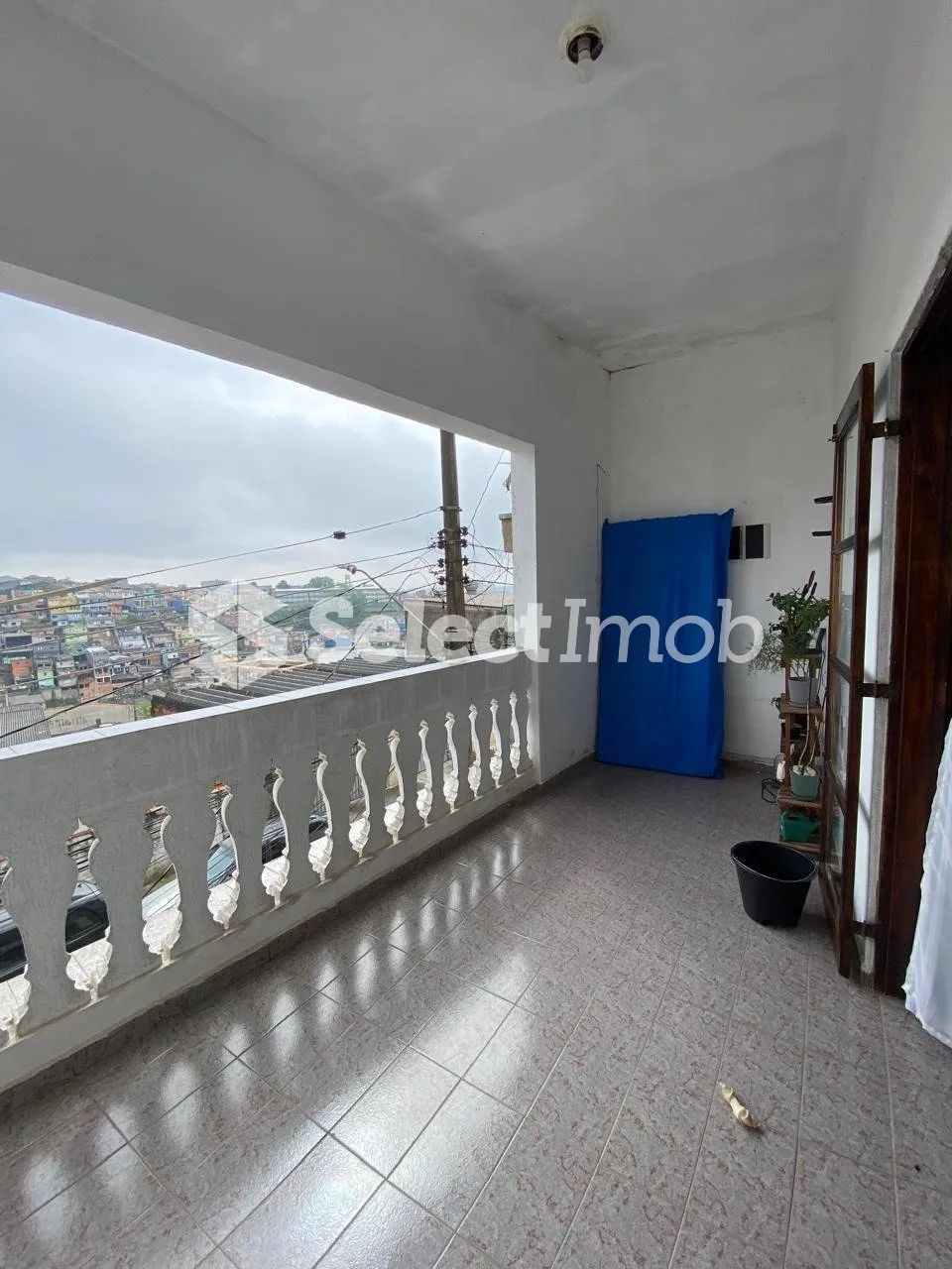 Sobrado à venda, Vila Correia, Mauá, SP - Foto 3
