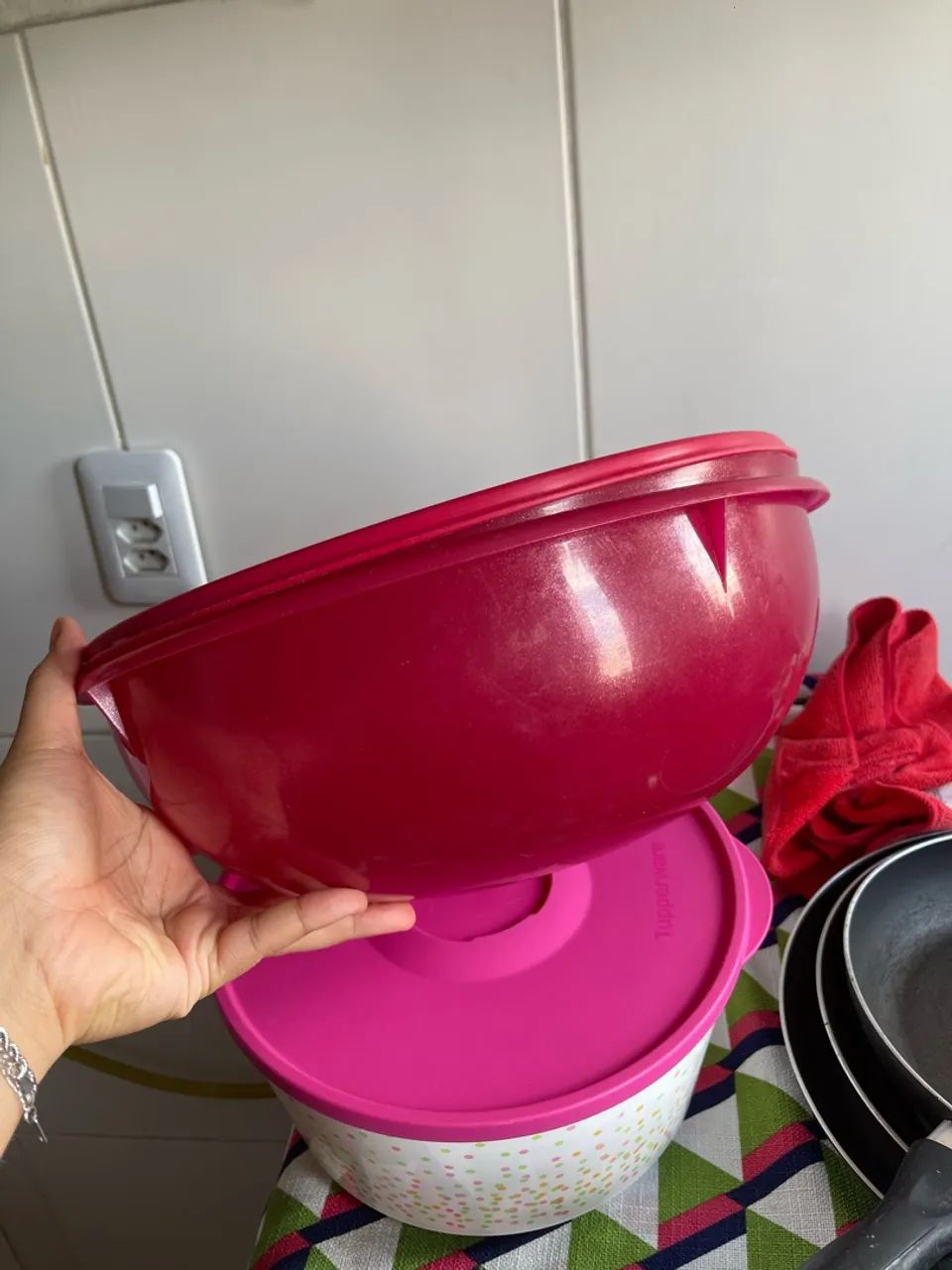 Tupperware a partir de 30 - Foto 3