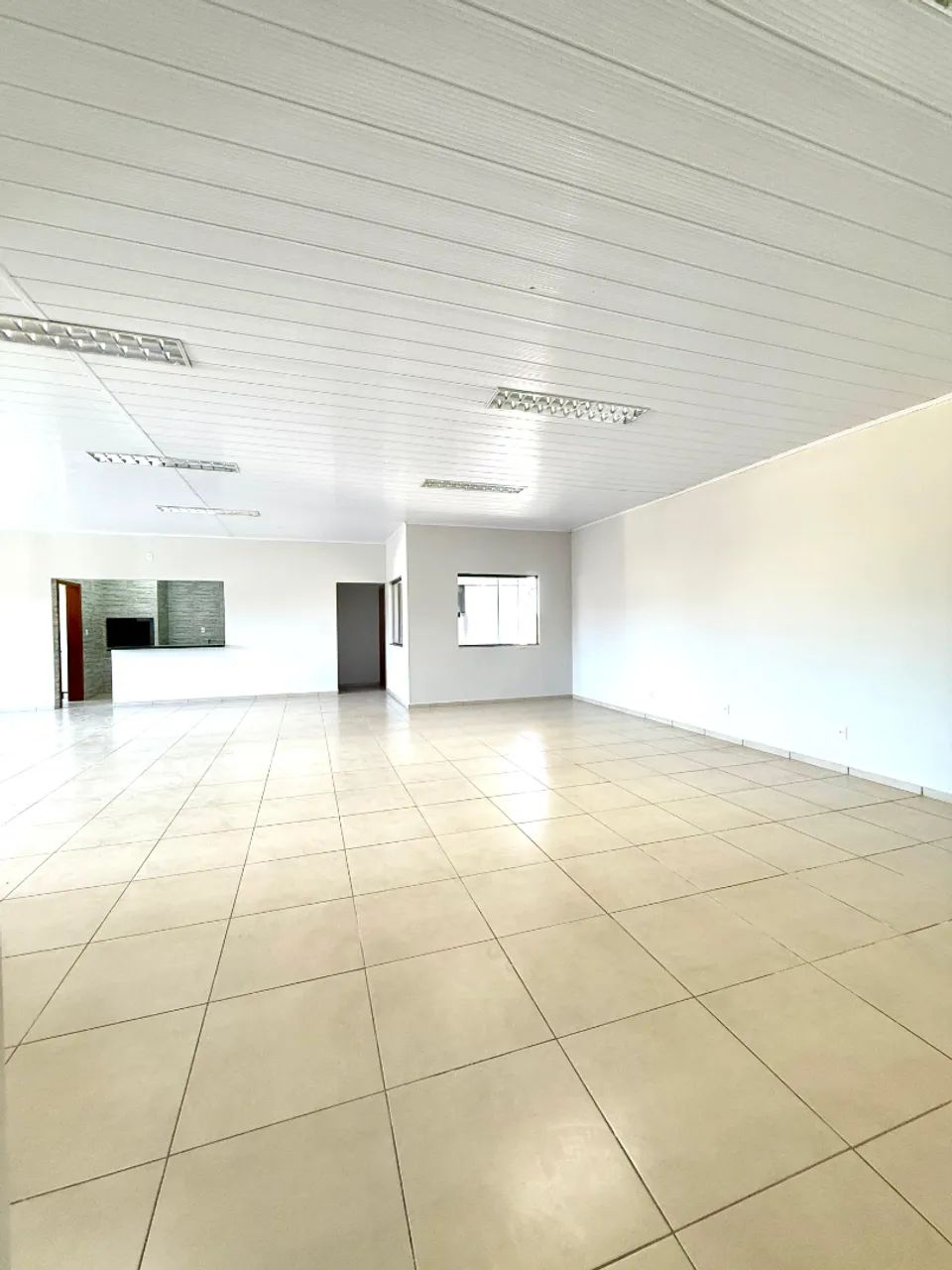 Neves - Locação - Foto 4