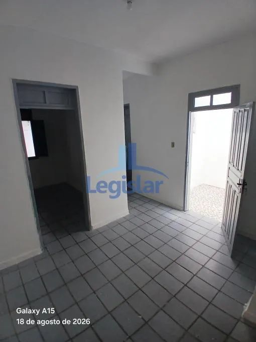 Casa 3 Quartos Aracaju - SE - Centro - Foto 4