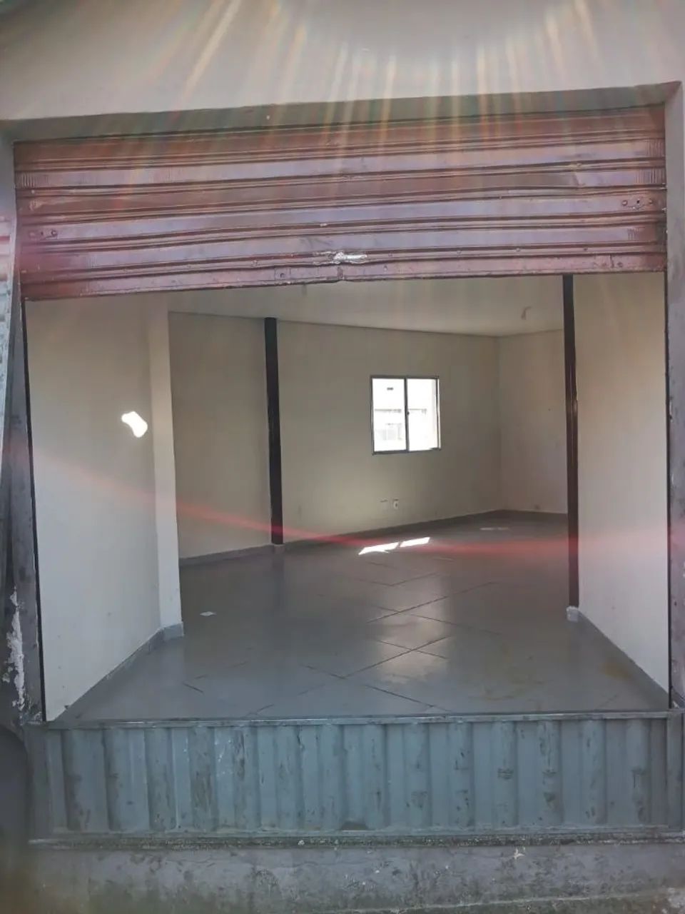 para locacao - Foto 2