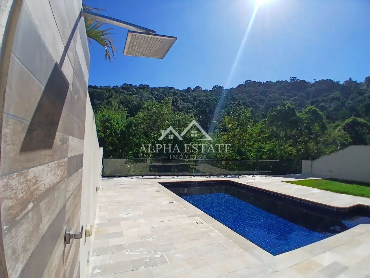 Casa de alto padrão no Residencial Valville 1 - Foto 7