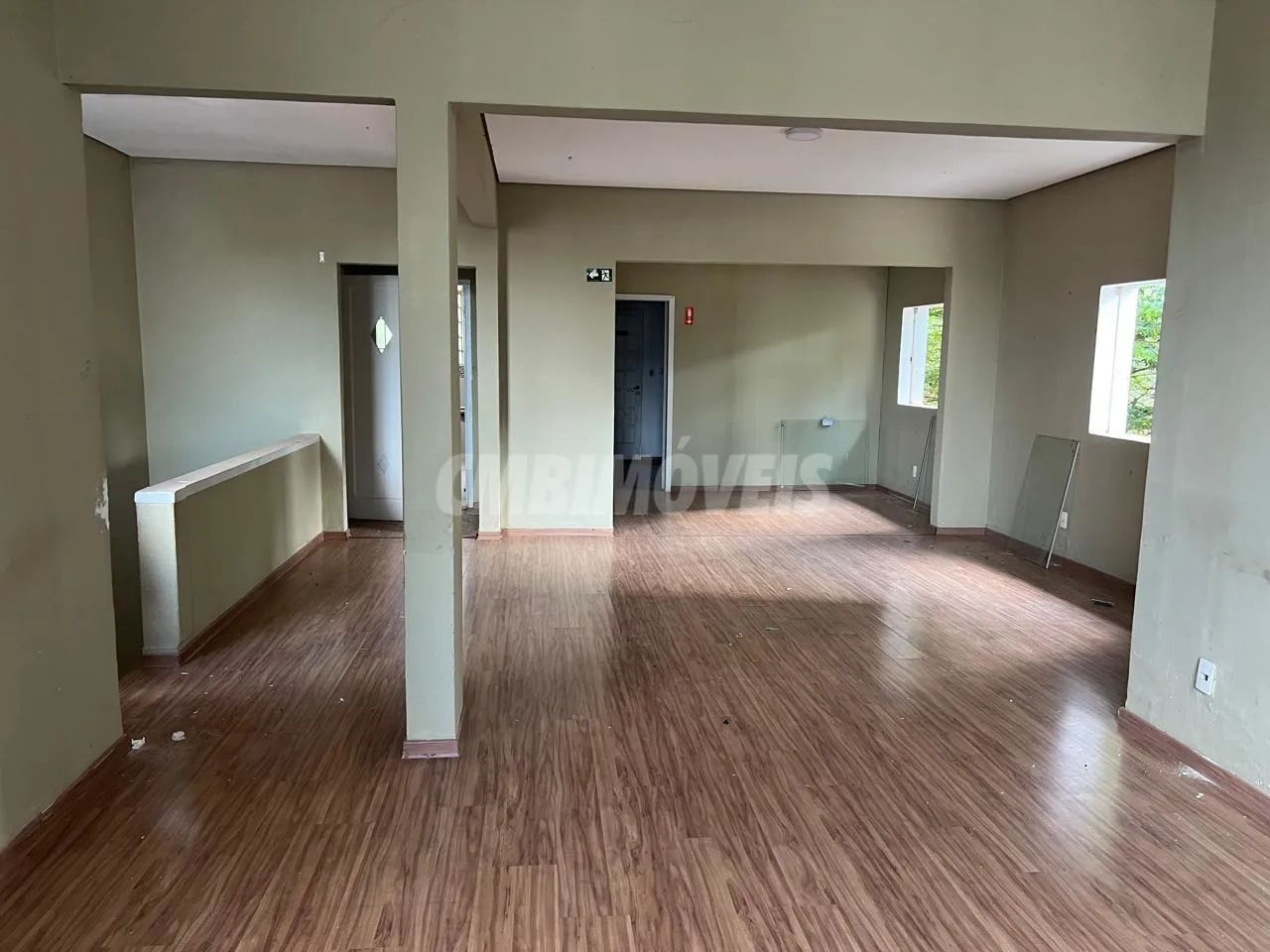 casa - Cambuí - Campinas - Foto 3