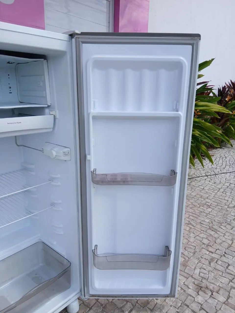 Geladeira  - Foto 3
