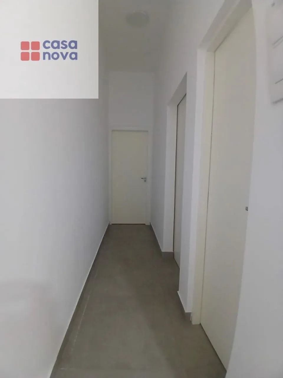 Casa térrea com 2 dormitórios para locação na Vila Medeiros! - Foto 3