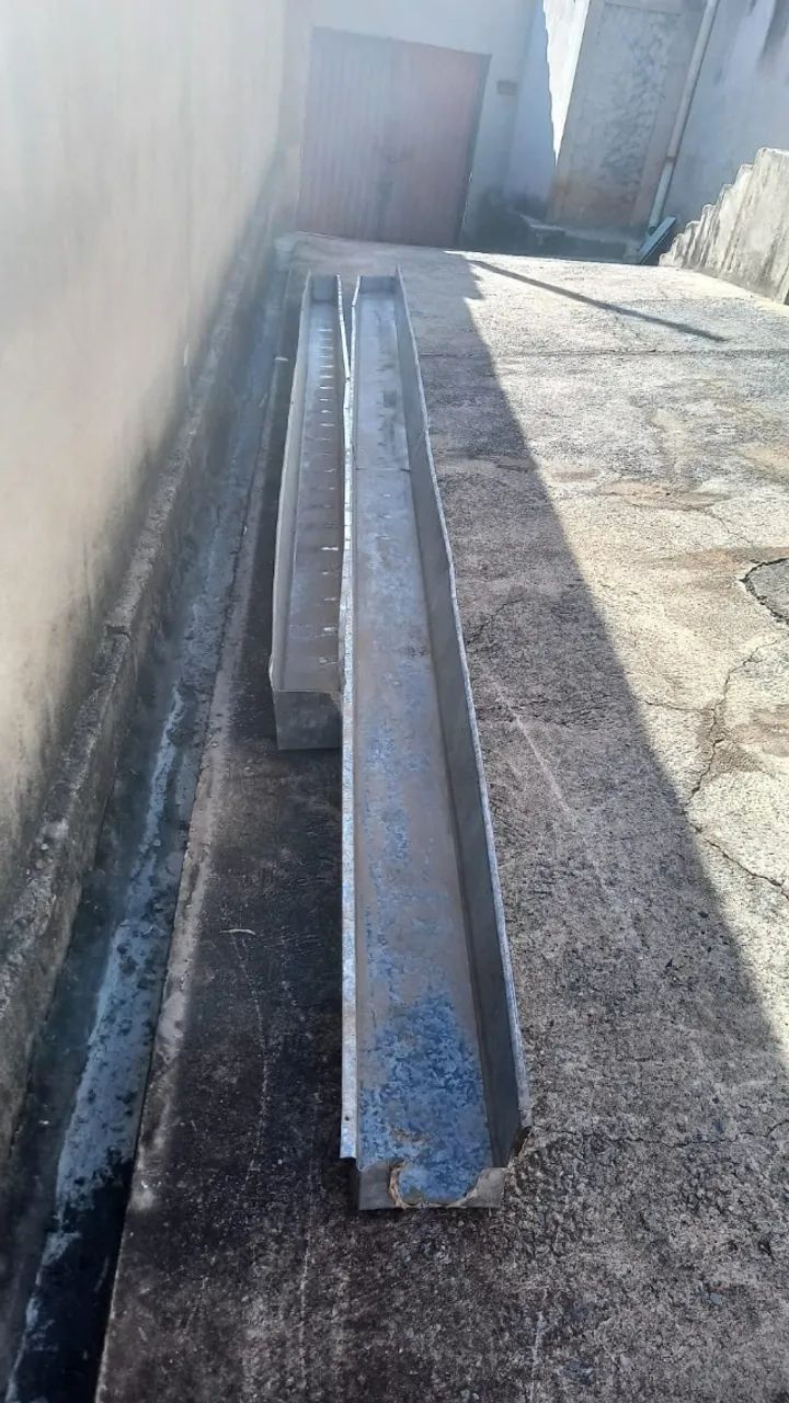 calha65573806491395121
