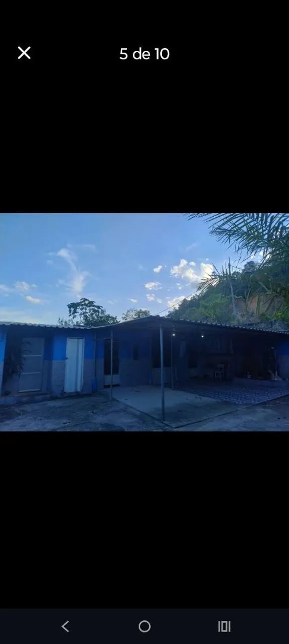 Casa - Foto 5