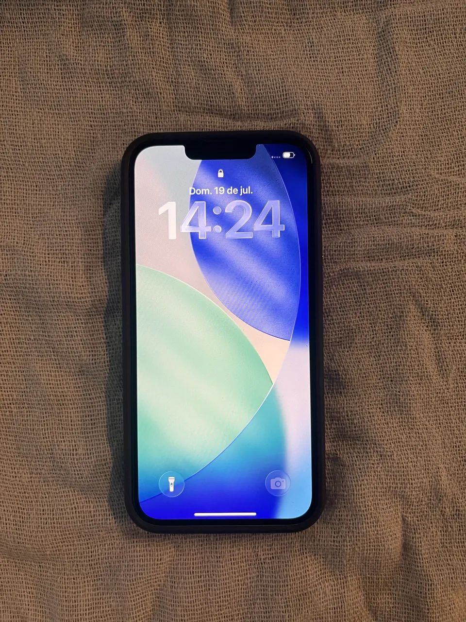 iPhone 14  - Foto 5