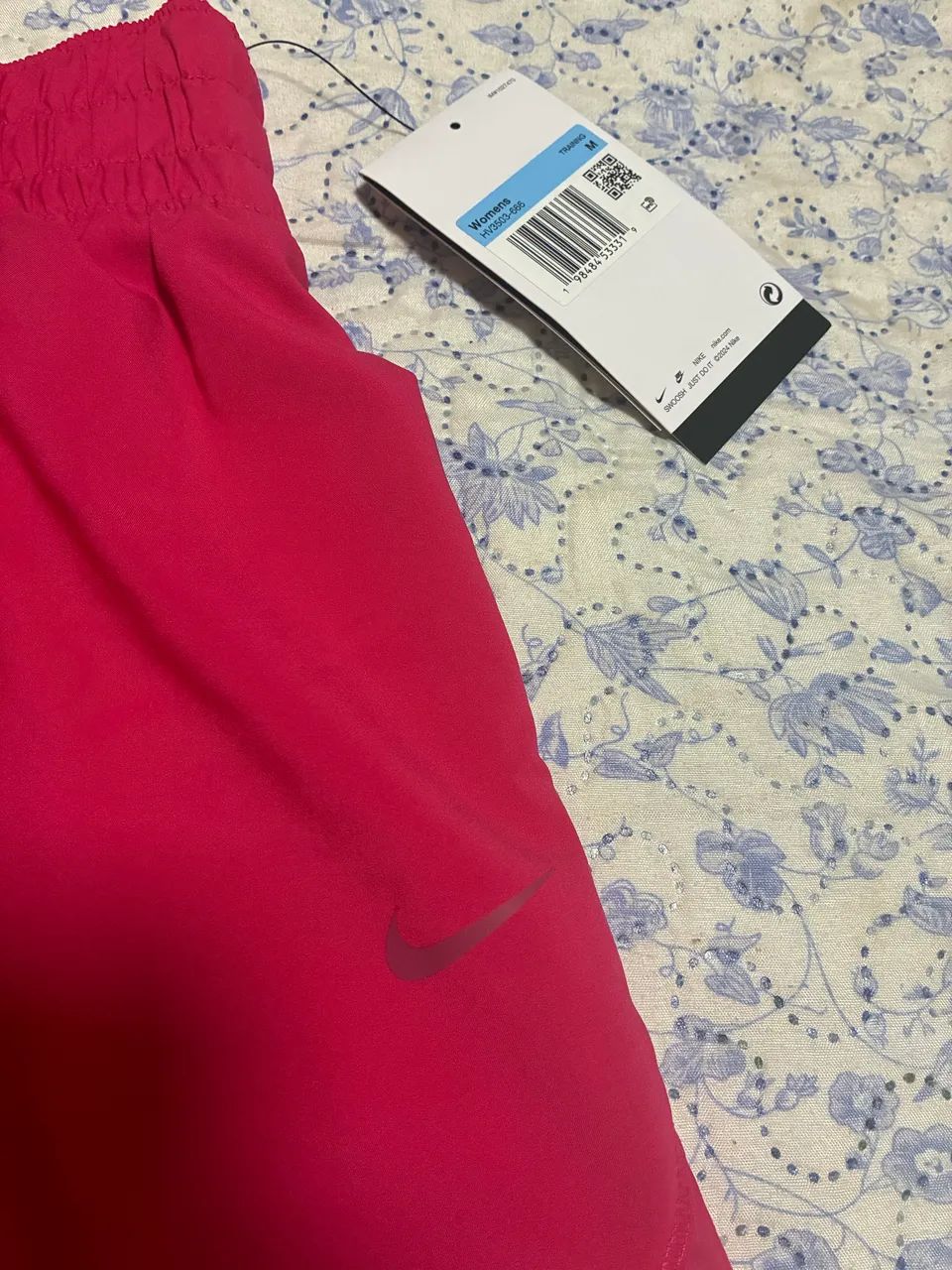 Short Nike original  - Foto 2