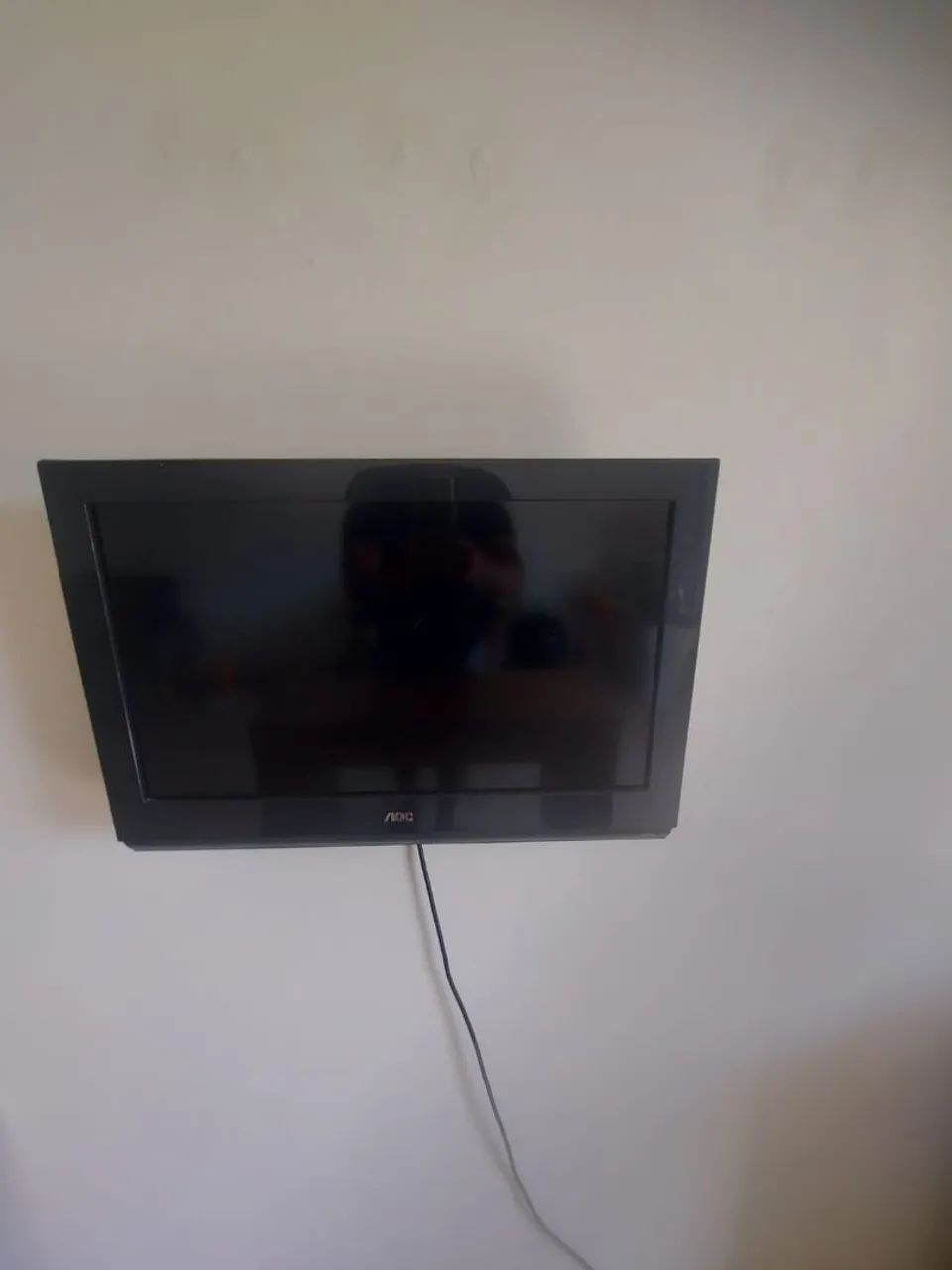 Vendo tv - Foto 3