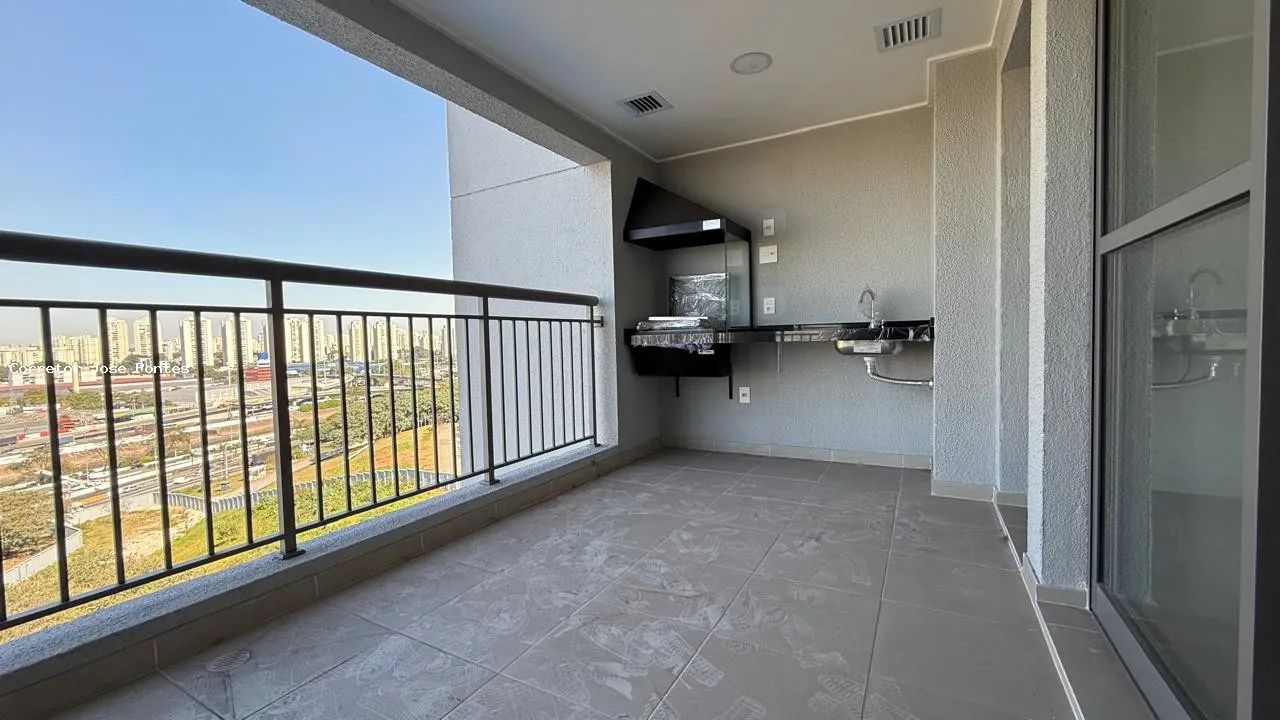 Condominio Unique Green