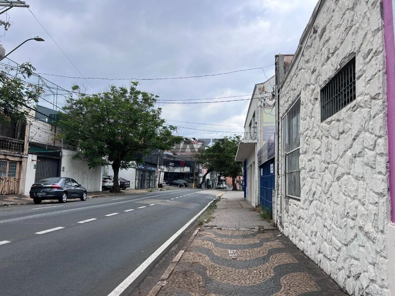 Casa para venda e aluguel em Ponte Preta em Campinas - Foto 5