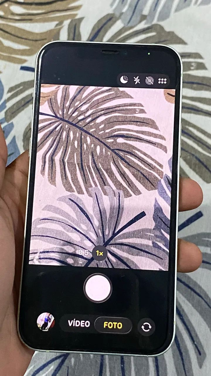 Iphone 12 128 Gb ?EXTRA?