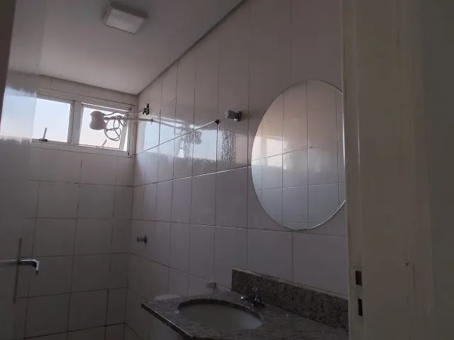 Casa 2 quartos - Condominio Vida bela 1 - Foto 4