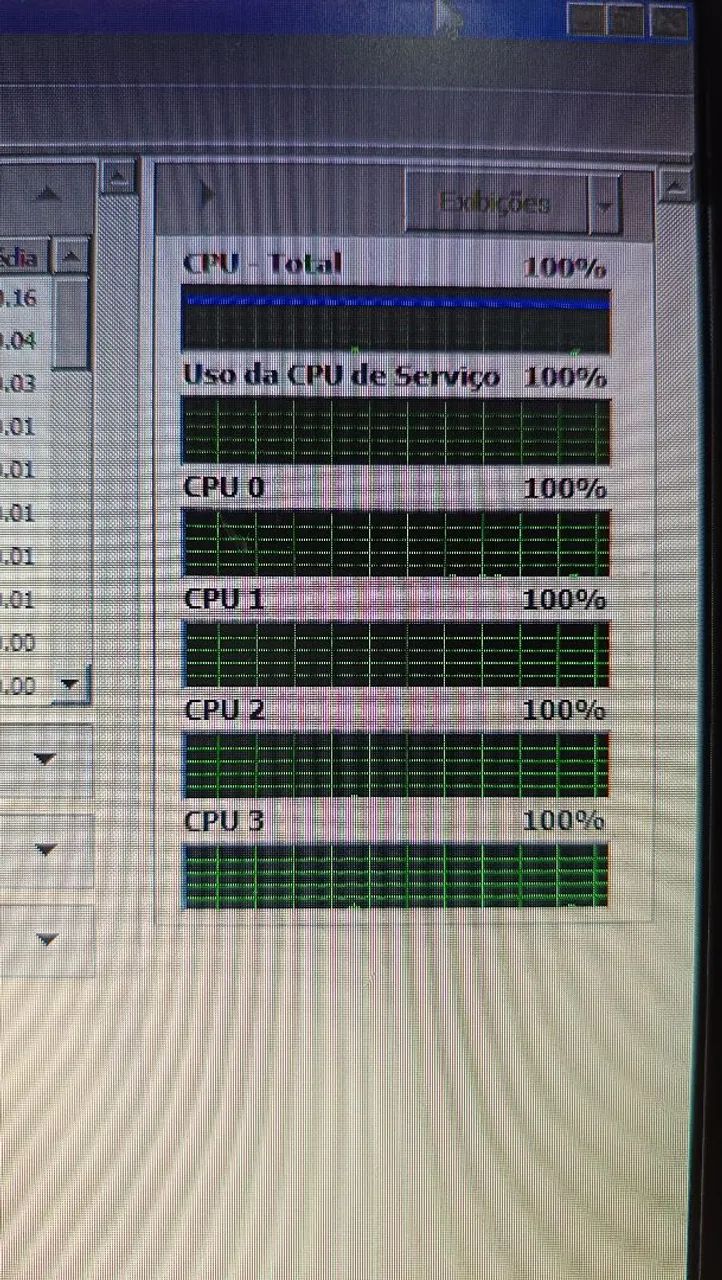 Core 2 QUAD 8200 - Foto 2