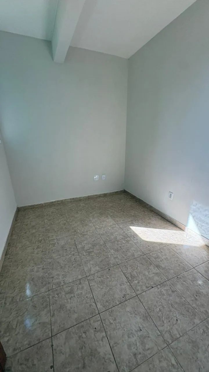 Apartamento 1 quarto, ótima localização.
