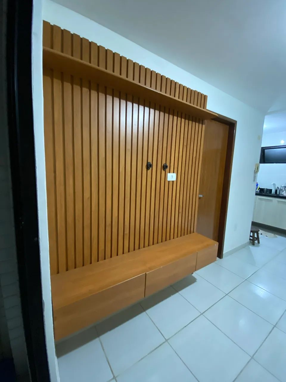 Painel de sala - Foto 4