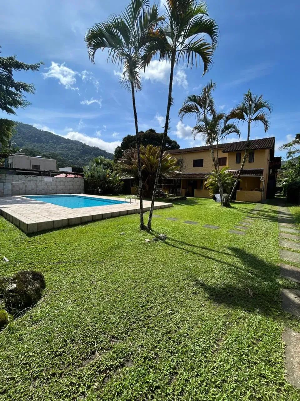 Pousada a venda - Boiçucanga - Foto 2