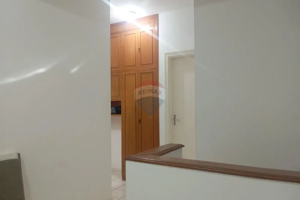 Oportunidade Comercial no Centro de Lins, SP! - Foto 2