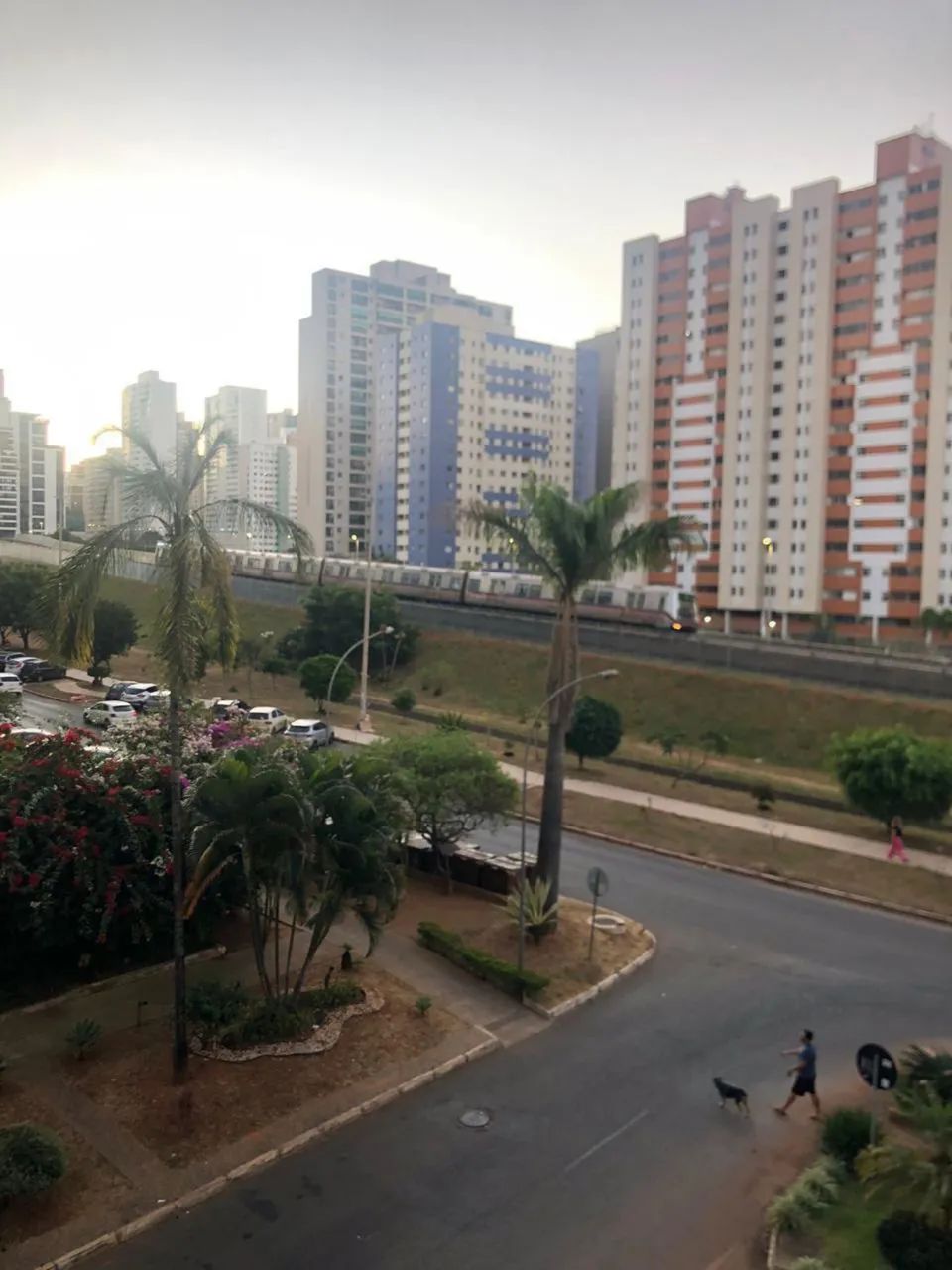 Aluguel apto, kitnete temporada, , contrato mensal/diaria, Aguas claras, valor R$ 2.800,00 - Foto 12