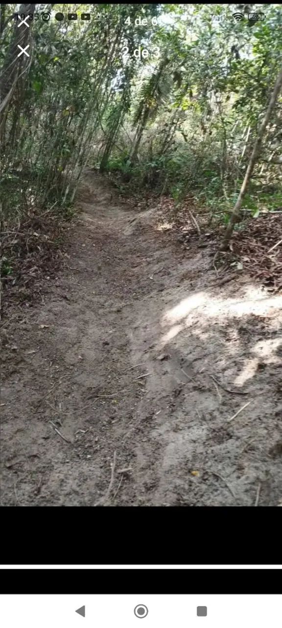 Lote a venda  - Foto 3