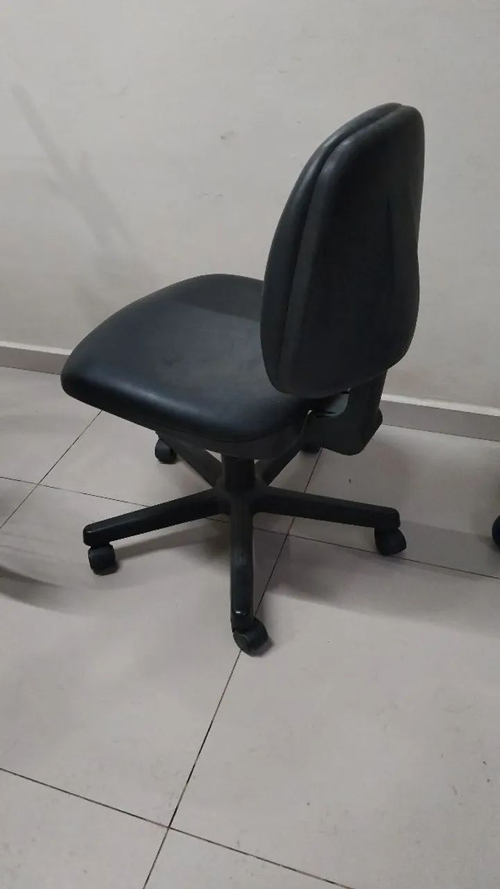 Cadeira
