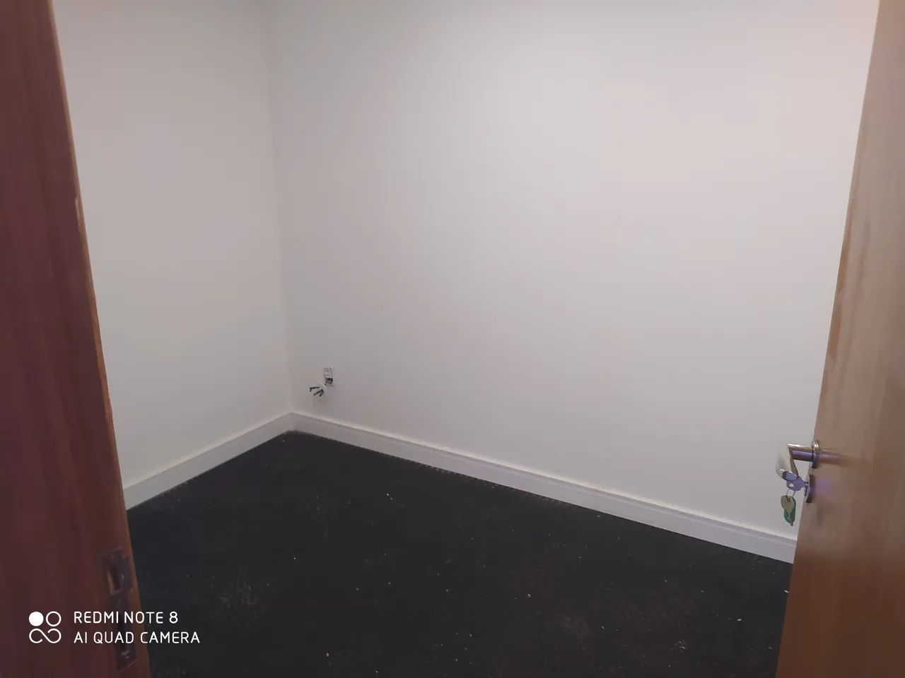 Escritório para aluguel tem 300 metros quadrados em Centro - Rio de Janeiro - RJ - Foto 4