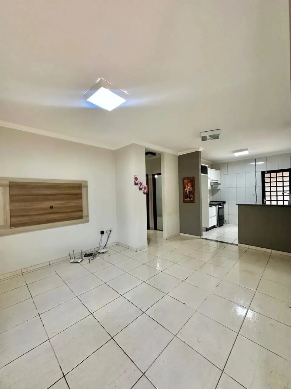 Alugue Sem Fiador - Parque Tarumã, Maringá/PR - Foto 2