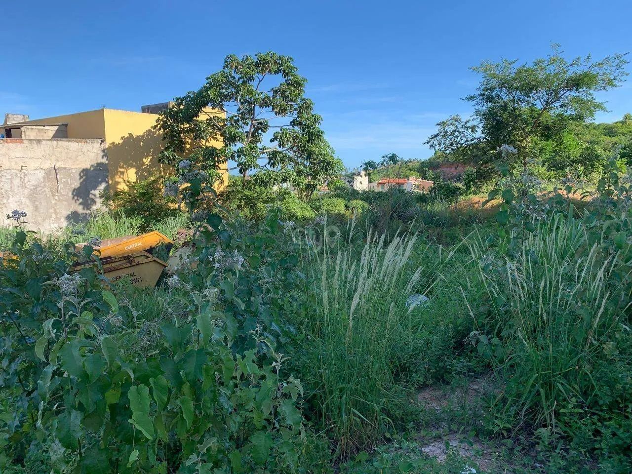 Lote Jabotiana Aracaju SE - Foto 3