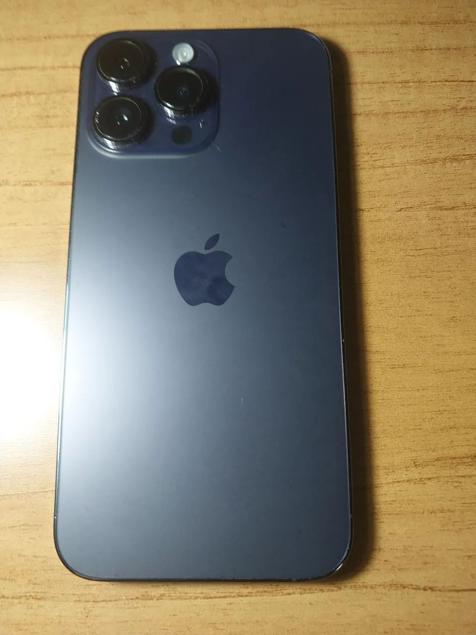 Celular  - Foto 2