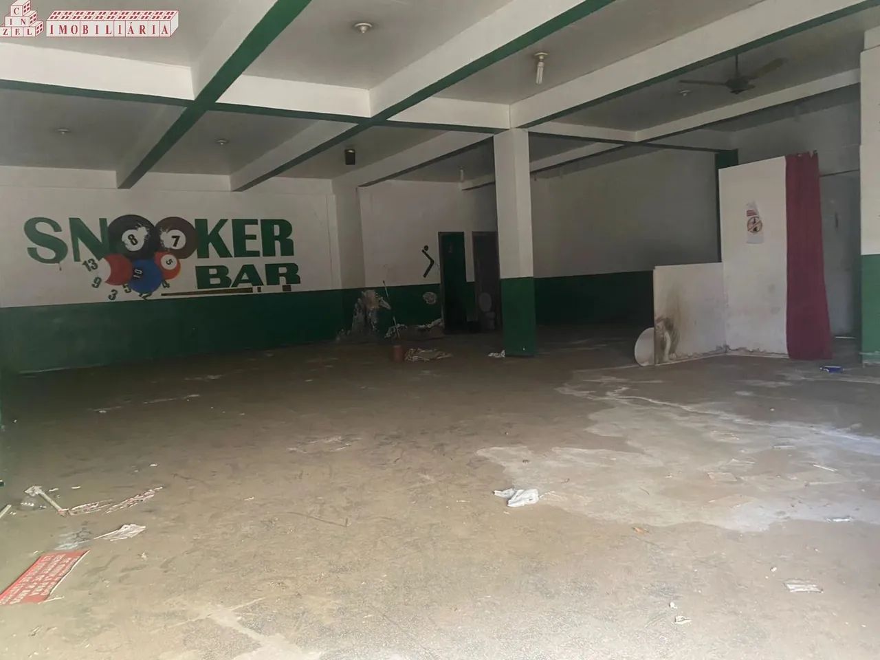 [Endereço] - Foto 3