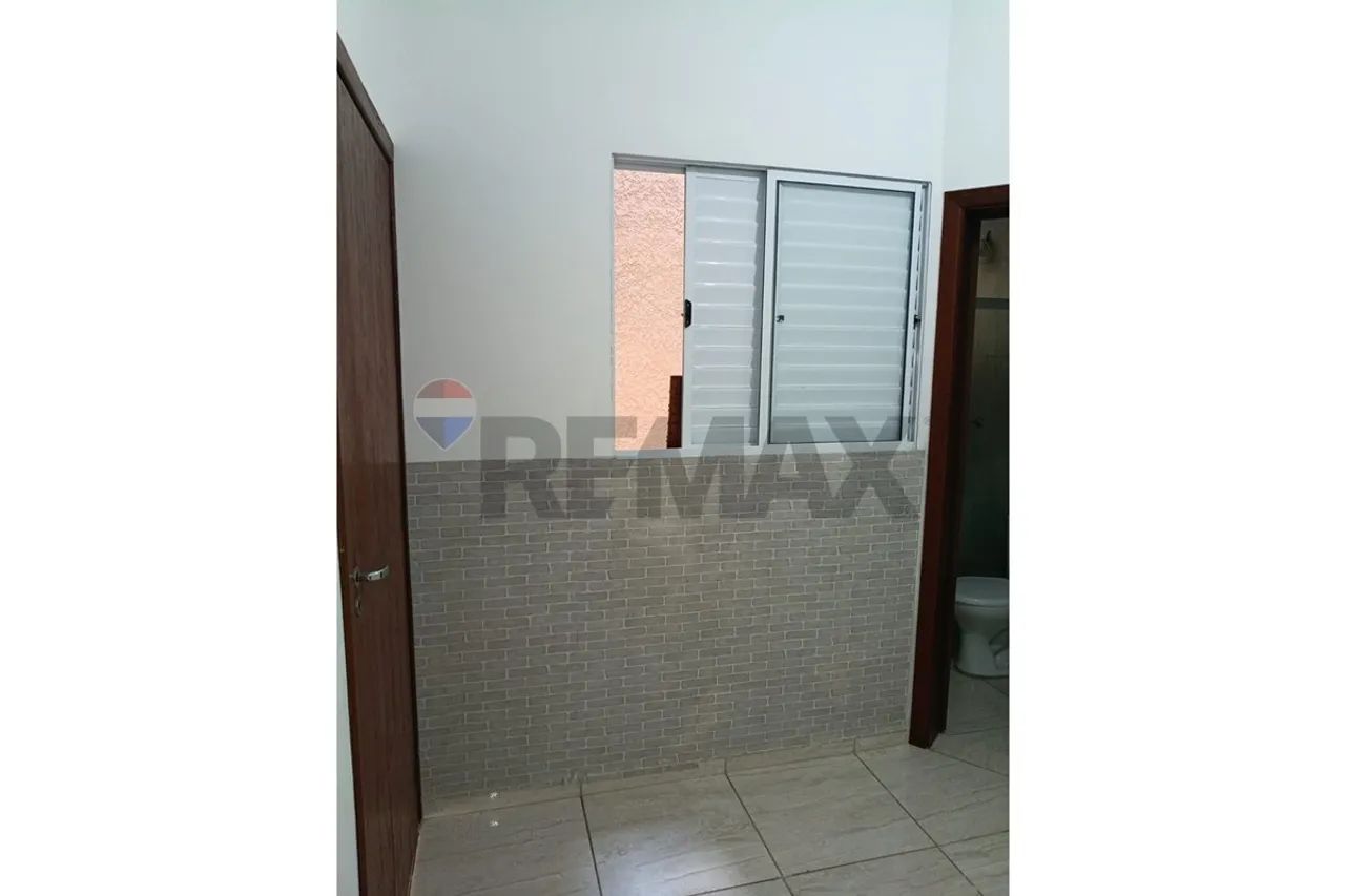 Kitnet Ideal em Sorocaba: Alugue Já no Jd. Simus! - Foto 5