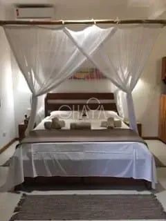 Casa à venda, Taipu de Fora, Maraú, BA - Foto 4