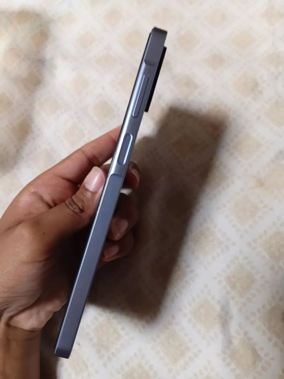Celular Samsung A07 - Foto 3