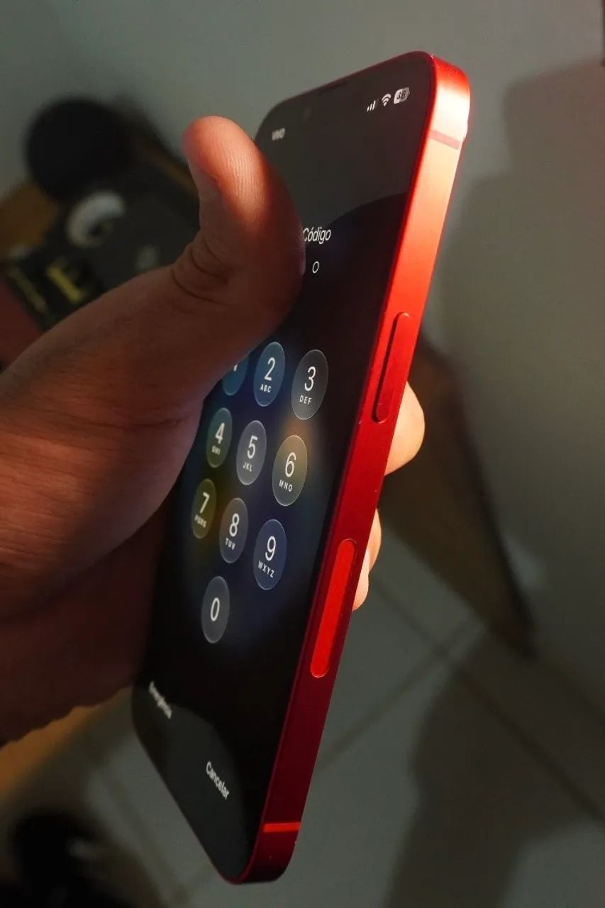 iPhone 14 128gb extra  - Foto 3