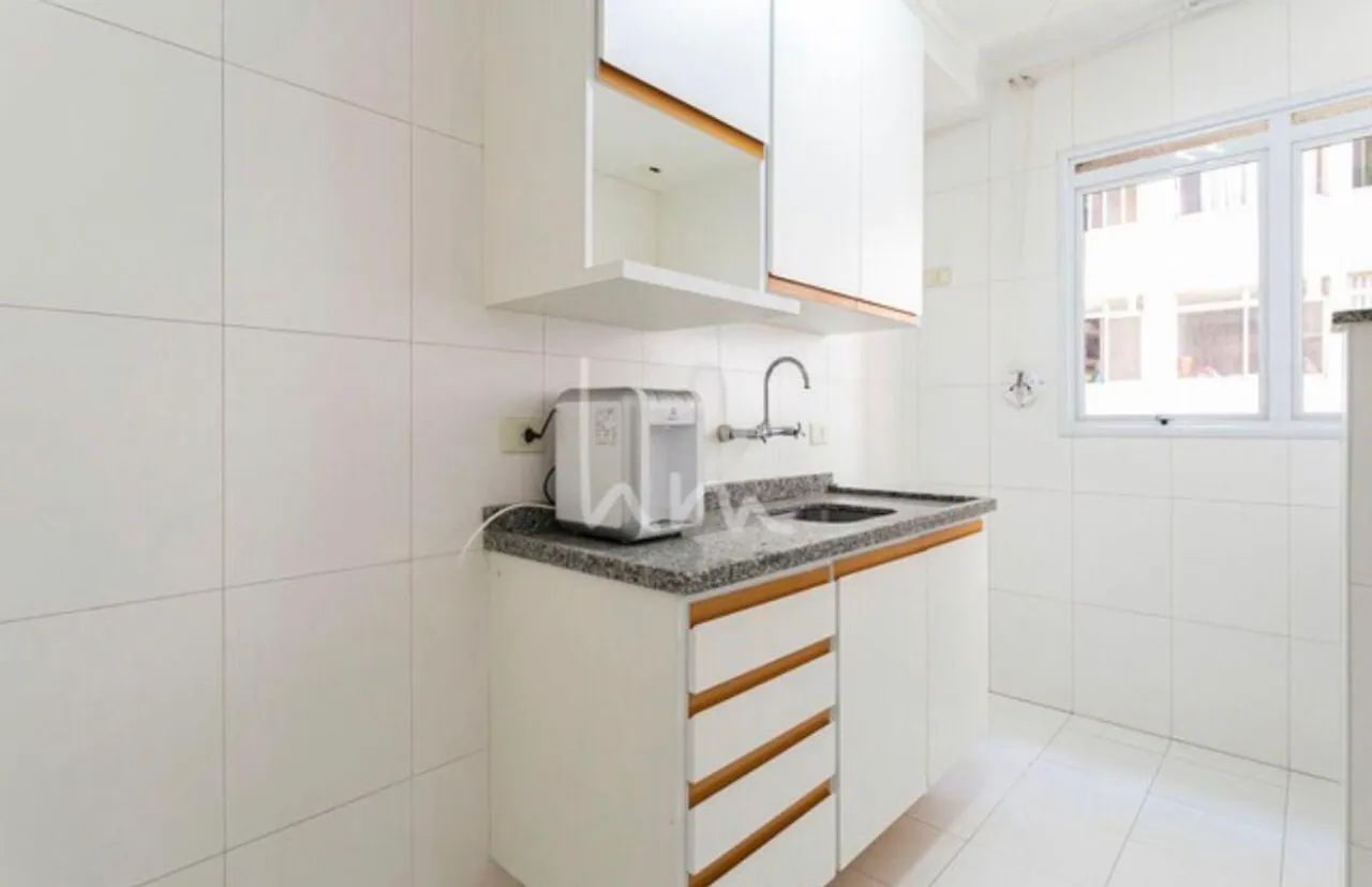 Foto - São Paulo - Perdizes