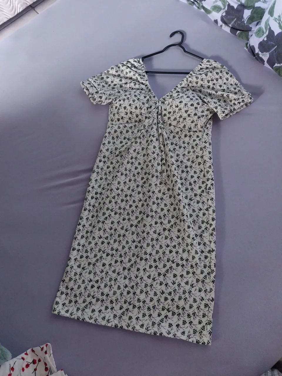 Vendo lindas peças a preço de custo  - Foto 4