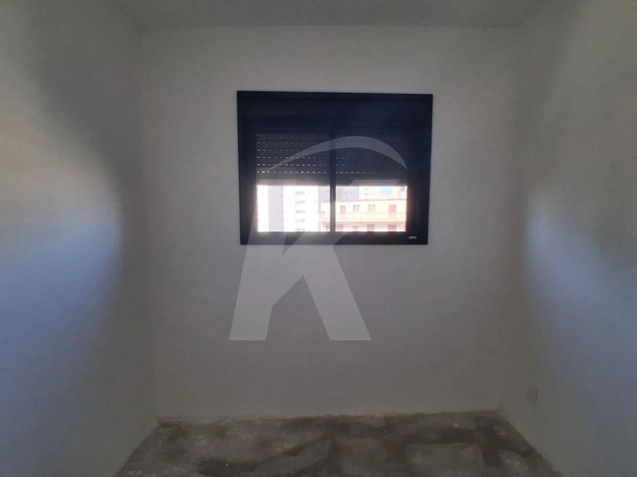 Aprtamento novo, 02 quartos, Tucuruvi - Foto 4