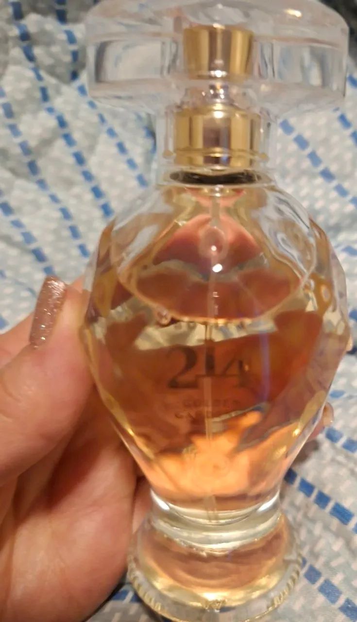 Perfume boticario - Foto 4