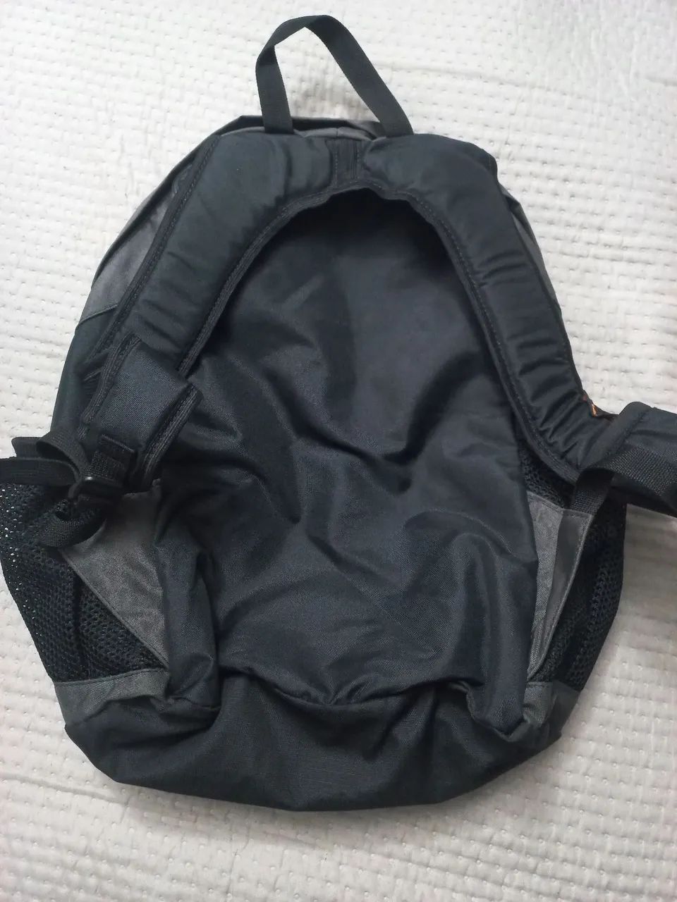 Mochila Curtlo - Foto 2