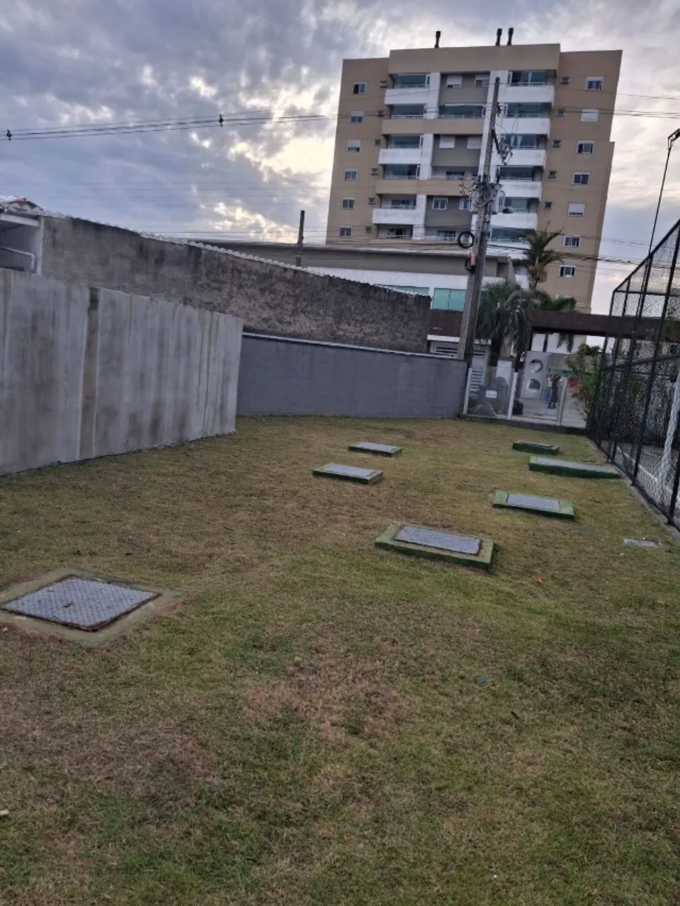 jardineiro - Foto 2