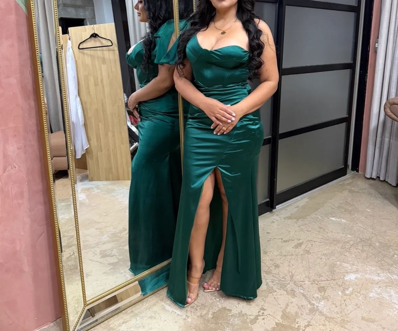 Vestido - Foto 4