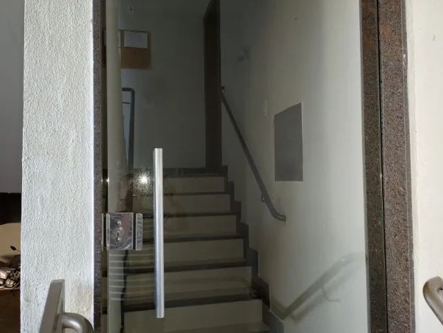 Apartamento para alugar - 3 quartos - bairro Piedade, Itaúna/MG - Foto 2