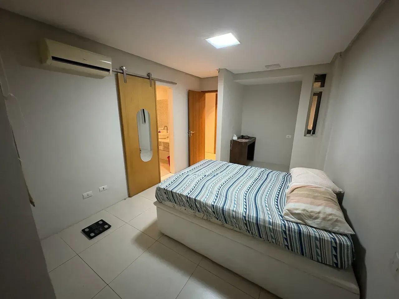Apartamento Para Venda No Espinheiro 04 Quartos(ste) 169m2 - Foto 4